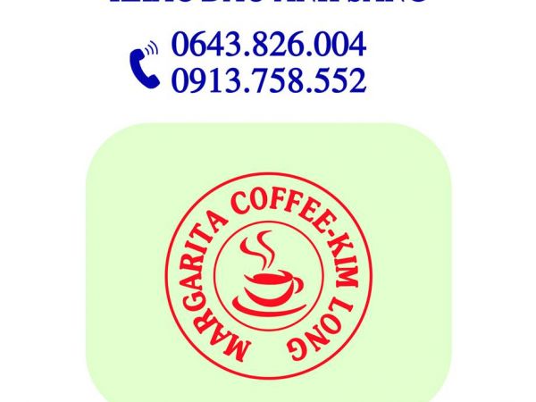 Biểu tượng độc đáo