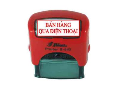 Chính thức loại bỏ con dấu doanh nghiệp