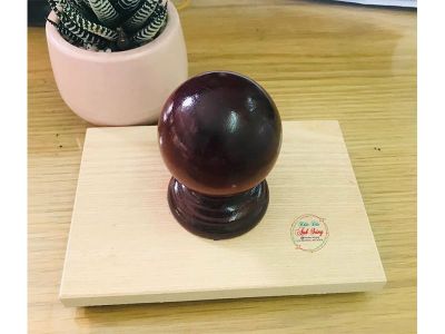 Mẫu dấu mới 16