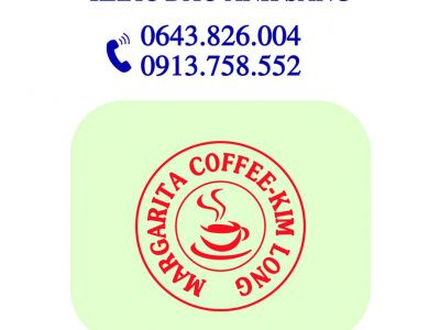 Biểu tượng độc đáo