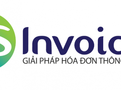 Thông báo về việc cấp bù thời hạn chứng thư số ký Hóa đơn điện tử Viettel